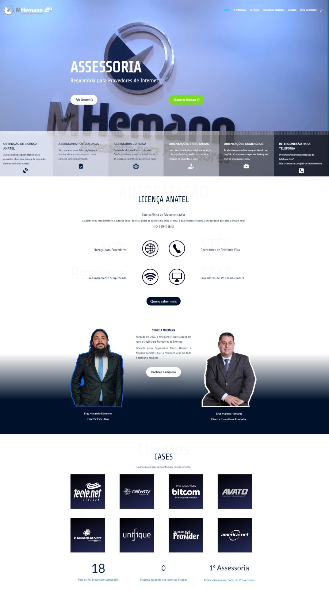 Home-MHemann-Assessoria-e-consultoria-para-provedores